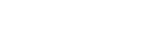 Lexia Consultancy GmbH