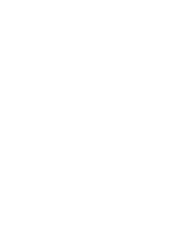 Lexia Consultancy GmbH