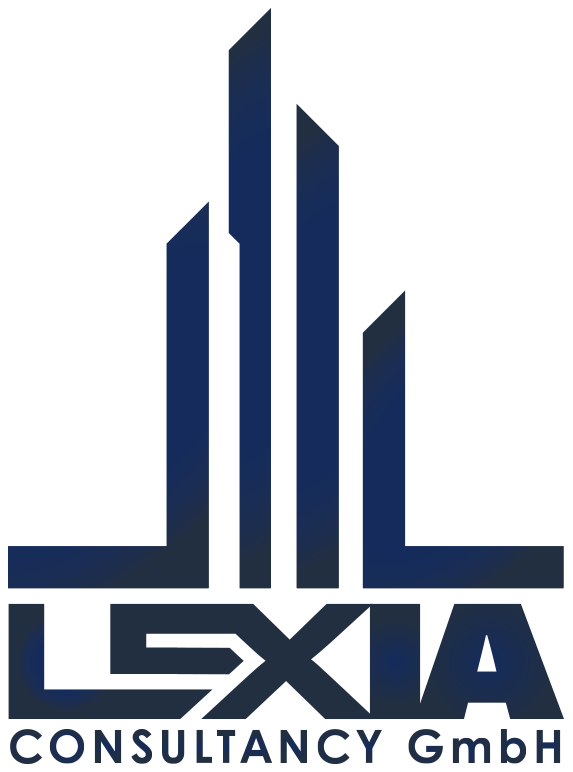 Lexia Consultancy GmbH