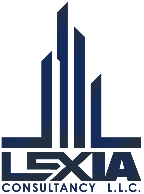 Lexia Consultancy GmbH